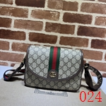 グッチ バッグ コピー 23cm